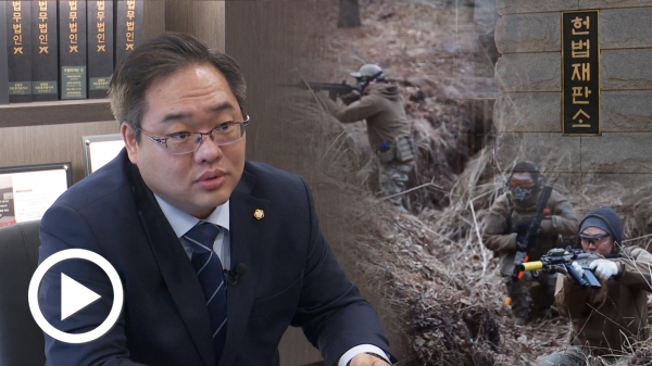 [밀리터리 마니아들의 항변 ⑤] 비현실적 에어소프트 건 탄속 규제... 해법은 없나