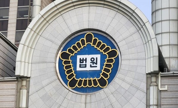 분식회계 대우조선, 하나은행·정부에 손해배상 판결