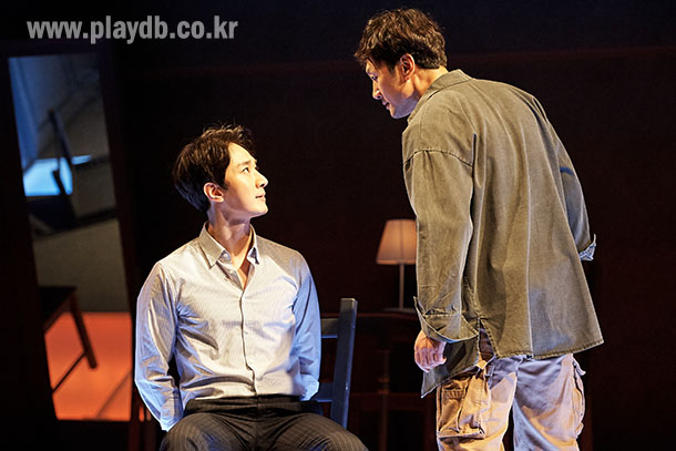 “자극적이고 충격적인 작품” 그러나 결코 가볍지 않은 신작 ‘킬롤로지’