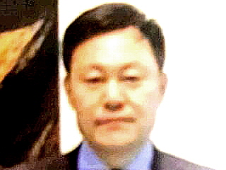 독자 억장 무너뜨리는 정직한 시인 이철