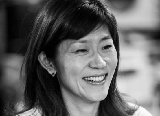 5번 결혼이 희극 된 황서미의 서사