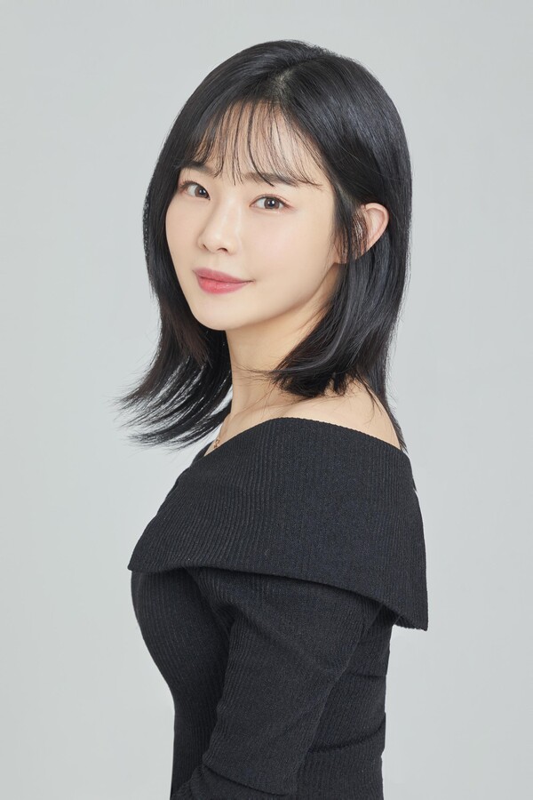 토탈 뷰티샵 유포리아, 2022 한국소비자베스트브랜드대상 1위 수상