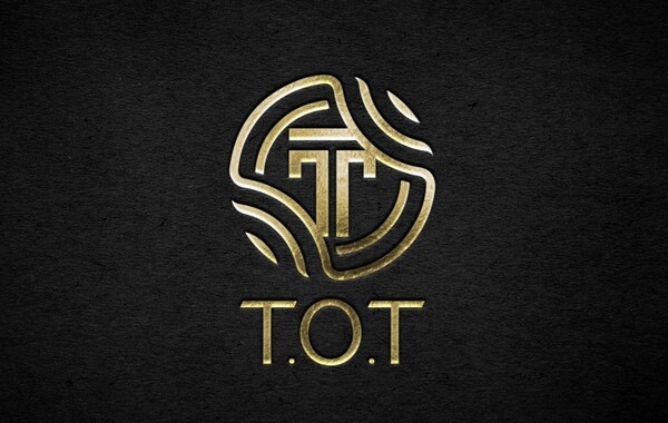 보습학원 티오티(TOT)학원, 2022 한국소비자베스트브랜드대상 1위 수상