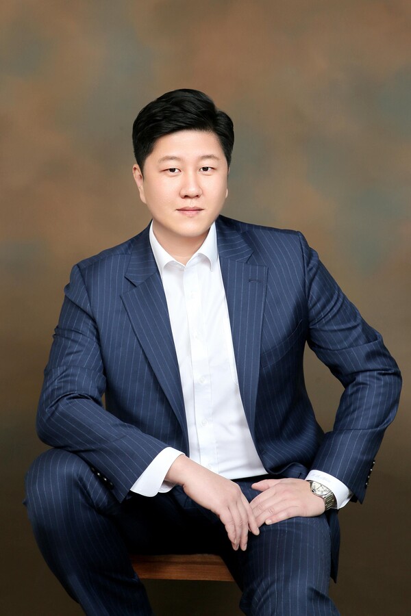 에스엠정보통신 2023 한국소비자베스트브랜드대상 1위