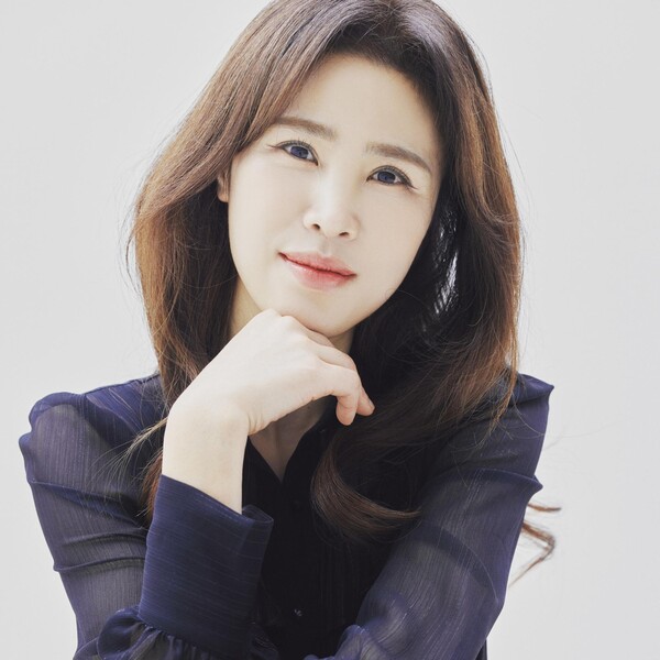 더예쁜헤어, 2023 올해의고객만족브랜드대상 1위 수상  