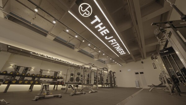 ㈜더제이컴퍼니, 2023 올해의고객만족브랜드대상 1위 수상