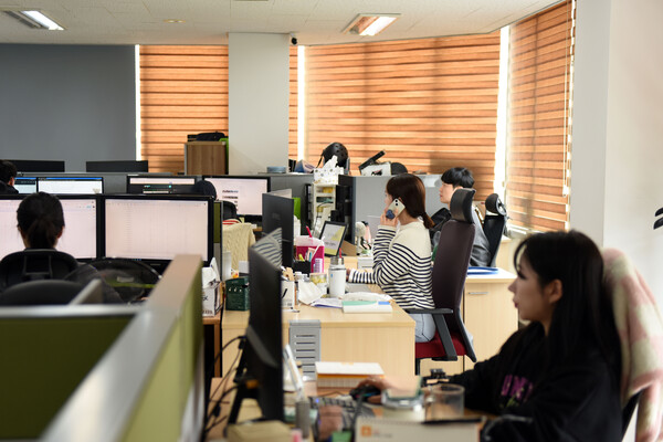 바이럴 마케팅 전문기업 애드니즈컴퍼니, 인플루언서 마케팅 프로모션 전개