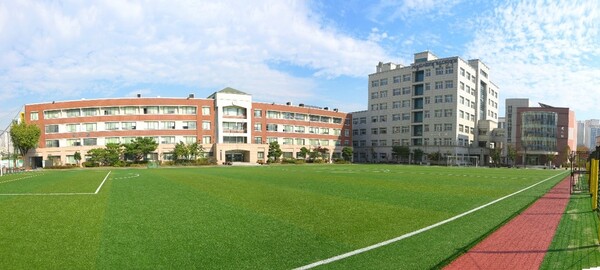 서울도시과학기술고등학교, 2024학년도 신입생 모집···16일부터 19일까지 원서접수