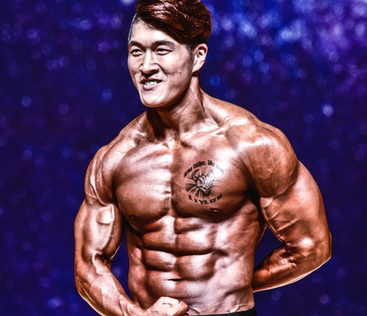 도봉구 PT 킹스짐, 운동으로 사람을 변화시키다