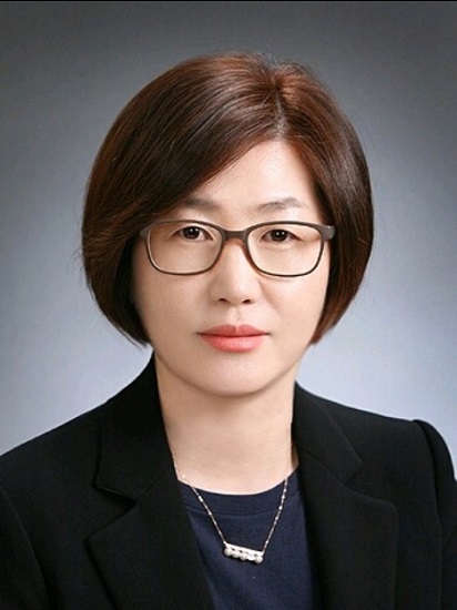 제주렌트카대여협동조합 ‘제주올카’ 저렴한 차량 대여 서비스로 제주여행 만족도 높여