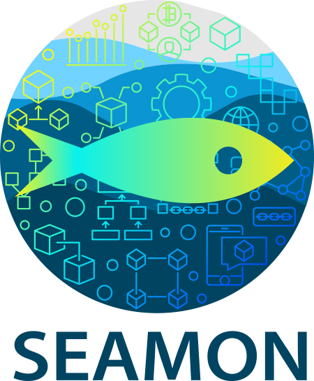 실물경제의 문제점을 해결하는 새로운 수산물 거래 시스템 “SEAMON”이 온다