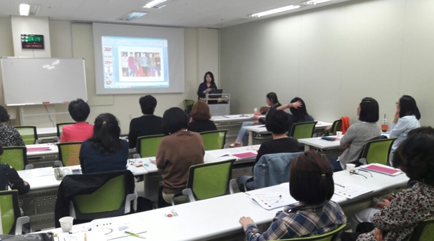 부산디자인센터, ‘브랜드기획실무’ 교육과정 교육생 모집 중