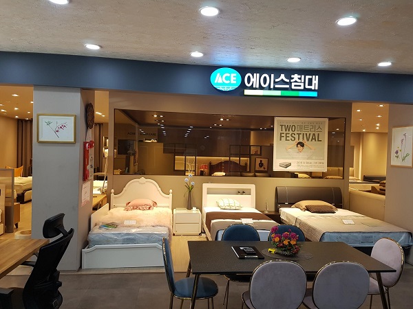 경주가구단지 경주가구가구갤러리 연말sale