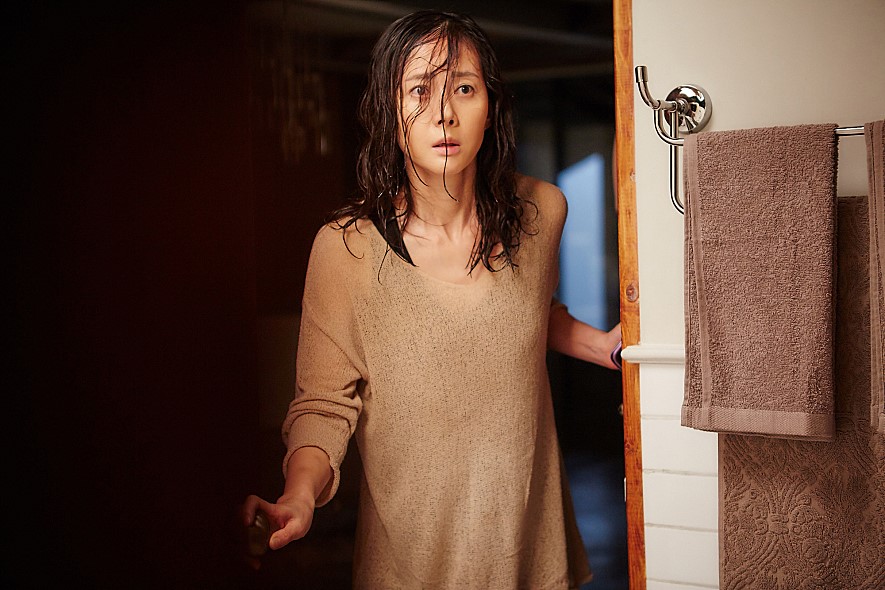 [오늘의영화] 장산범, 목격담있는 실화? 사랑니·패션왕·극비수사·닥터스트레인지 등 오늘(3일) 케이블영화편성표