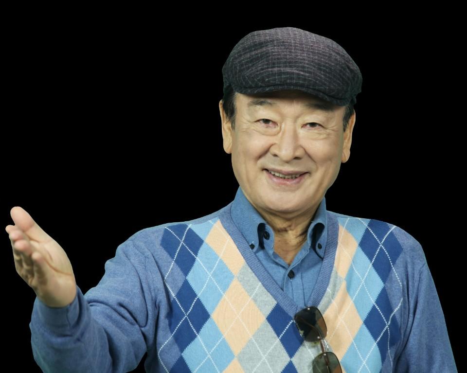 효원상조 웰다잉 체험참가자 2만명 훌쩍