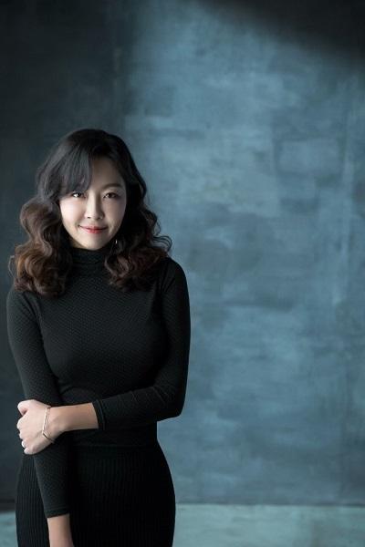 도서출판 L Company, 성희승 화가 “ 별을 그리다 ” 출간