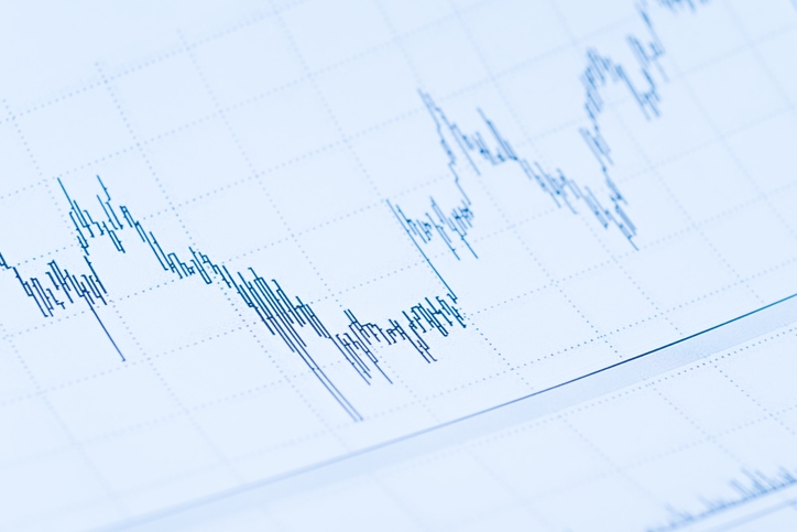 [은행업 오후 시황] 신한지주 +1.85%·KB금융 +1.66%·BNK금융지주 +1.31% 등