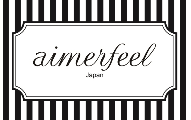 여성란제리 ‘에메필코리아(aimerfeel KOREA)’ 5년사이 연매출 500% 증가