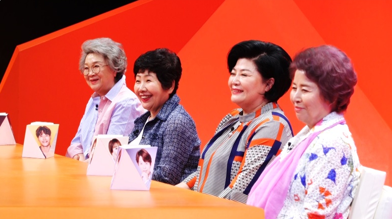 ‘미운우리새끼’ 김건모 엄마, 벌써 7주째 출연 불발…손주 출연도 놓쳐