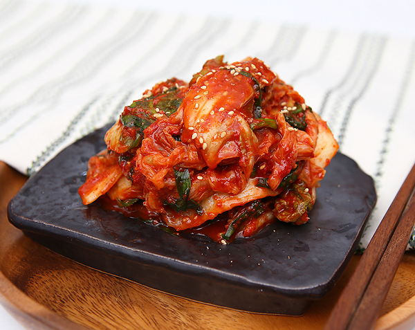 반찬 배달 전문점 “동이네 반찬“ 정기 배송 실시