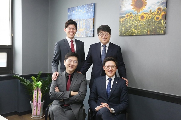 안산이혼변호사, 이혼시주요쟁점‘재산분할갈등’ 법으로걸림돌비켜서야