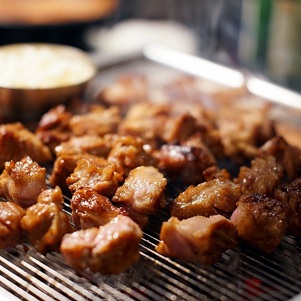 평택 맛집 ‘사돈집갈비’, 건강한 식재료로 누구나 맛있게 즐길 수 있는 스테이크 갈비 선보여