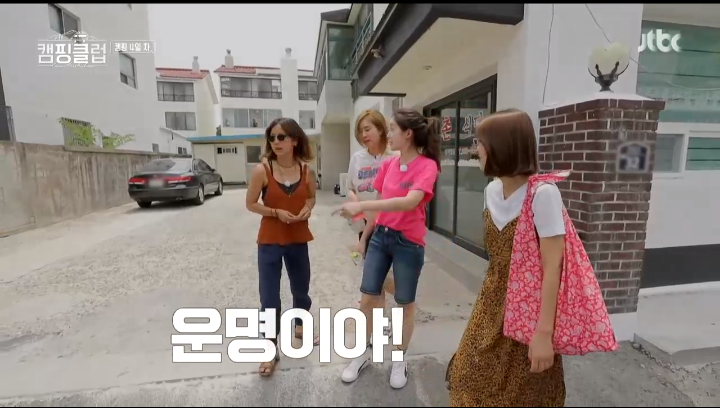 대성기획, 핑클 옛 기획사…DSP미디어 무슨 연관이길래?