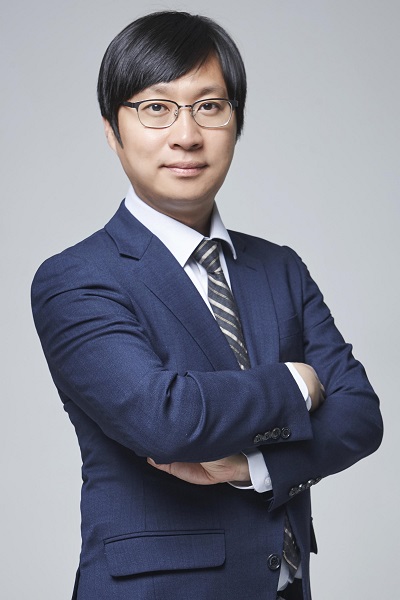공익사업으로 인한 토지수용, 보상절차에 따른 보상금 증액 방법은?