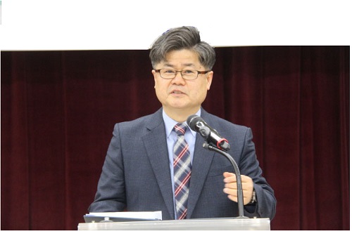 뷰그리안 아파트 조감도