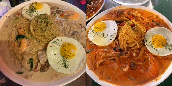 청주 맛집 ‘장미맨숀’, 맛·가격·분위기 모두 그뤠잇! 세상 핫한 레트로 감성주점