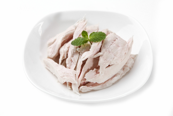 [살빠지는 음식]  많은이들이 도전하는  먹기 힘든 닭가슴살… 맛있게 먹을 수 있는 요리 Tip