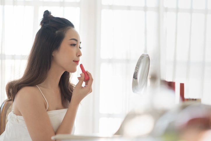 여권사진 규정과 ‘증명사진 잘나오는법’ 영문 이름 표기는? 아기·미성년자 여권발급 준비물과 신청방법