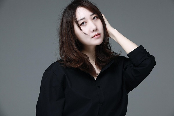 피다컬쳐, 새로운 연애 콘텐츠 <썸과 연애 사이> 선보여