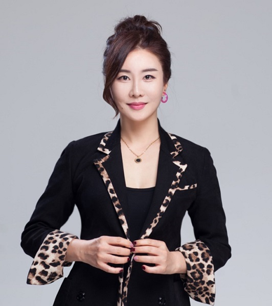 K뷰티 위상 강화하고자 출범한 ‘국제케이뷰티산업협동조합(IBIC),’ 조합원 모집
