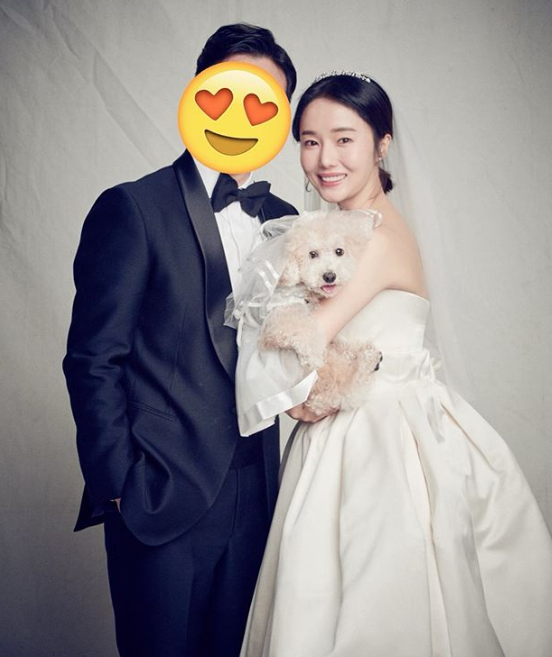 `편스토랑` 이정현 하차, 남편과의 케미 못본다