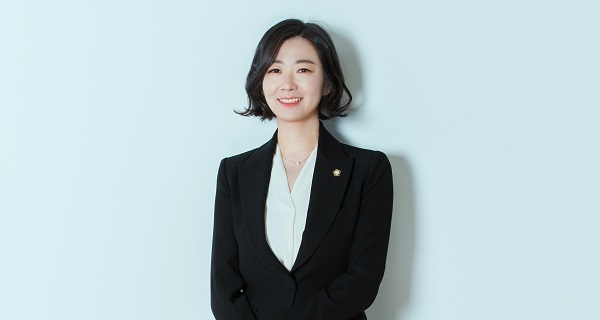 이해와 소통의 상간 소송 법률 솔루션, 법률사무소 지담 최지연 변호사 주목