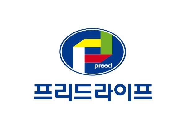 프리드라이프, 국내 무연고 외국인 근로자 무료 장례지원