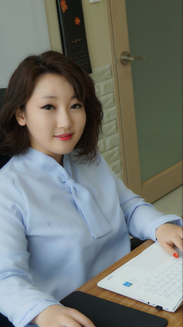 [2021 수시지원전략] ㈜창의조력컨설팅 입시 읽어주는 여자 채널에서 자료집 분석영상