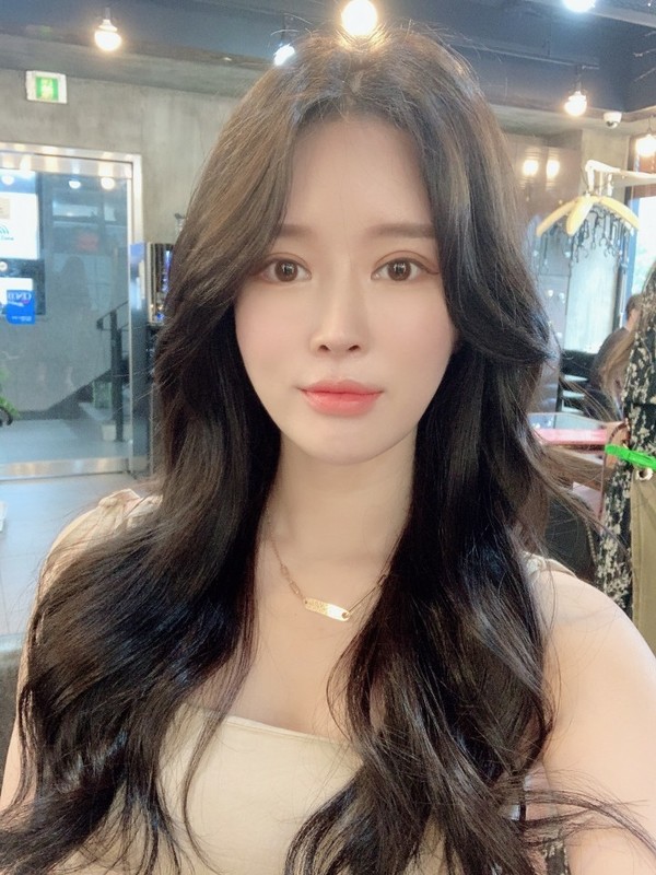 한양대미용실 벨라헤어, 가을맞이 헤어 변화 돕는 복구펌 선봬