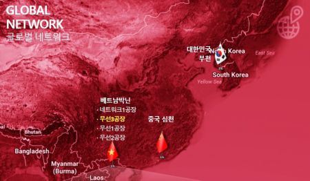 서진시스템, 700억원 규모 유증 영향은?