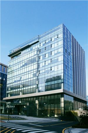 아이앤씨, 상반기실적 179억원 달성