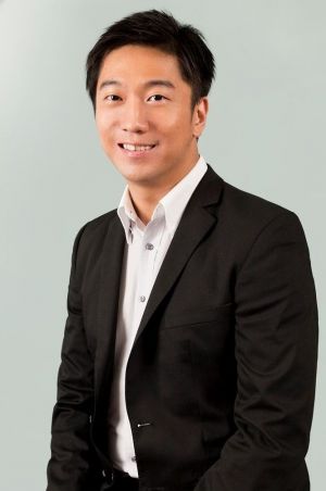 아이하우스, 나스닥 상장 아이디어노믹스와 조인트벤처 설립