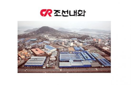 이훈동 → 이화일 → 이인옥 ‘3대 세습’
