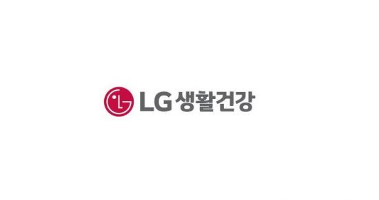 LG생활건강, 영업익 1조 돌파 ‘사상 최대’