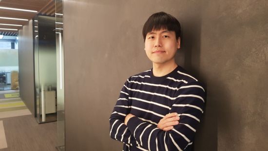 “금융권의 코인 거래소 간접규제, 위험 소지 많다”