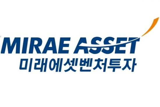 미래에셋벤처, 공모가 4500원 확정 ‘밴드 최상단’