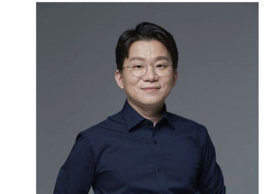 아이리버, ‘드림어스컴퍼니’로 사명 변경