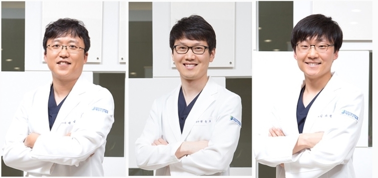 제일조은내과 300평 확장…안산 최대규모 의원 구축