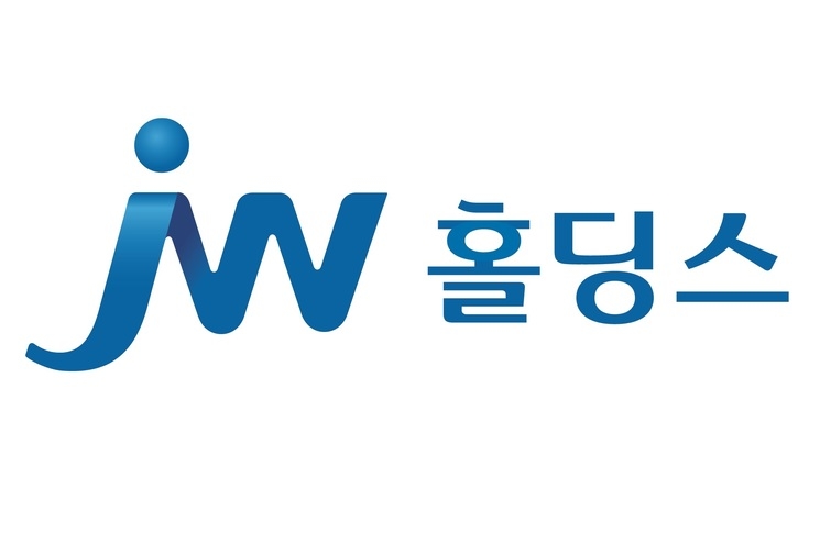 JW생명과학, 3세대 영양수액 유럽 정식 출시