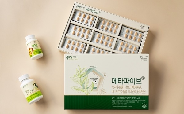 [오늘의 유통가] 롯데, 경기 안산에 ‘mom편한 놀이터’10호점 오픈 外